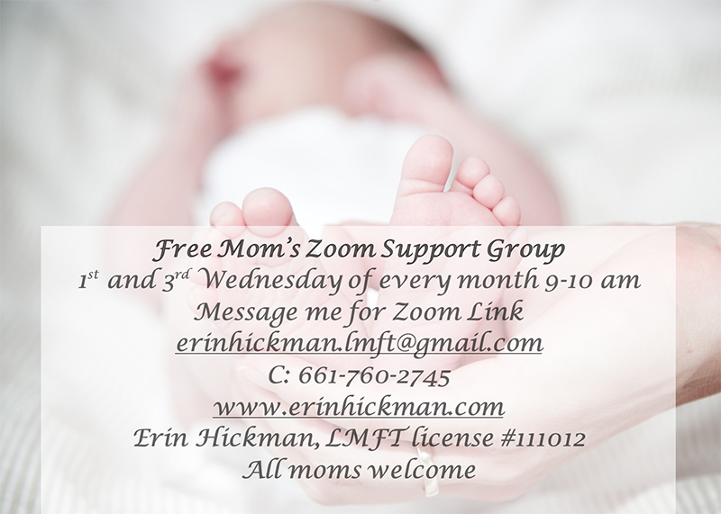 Moms-Group